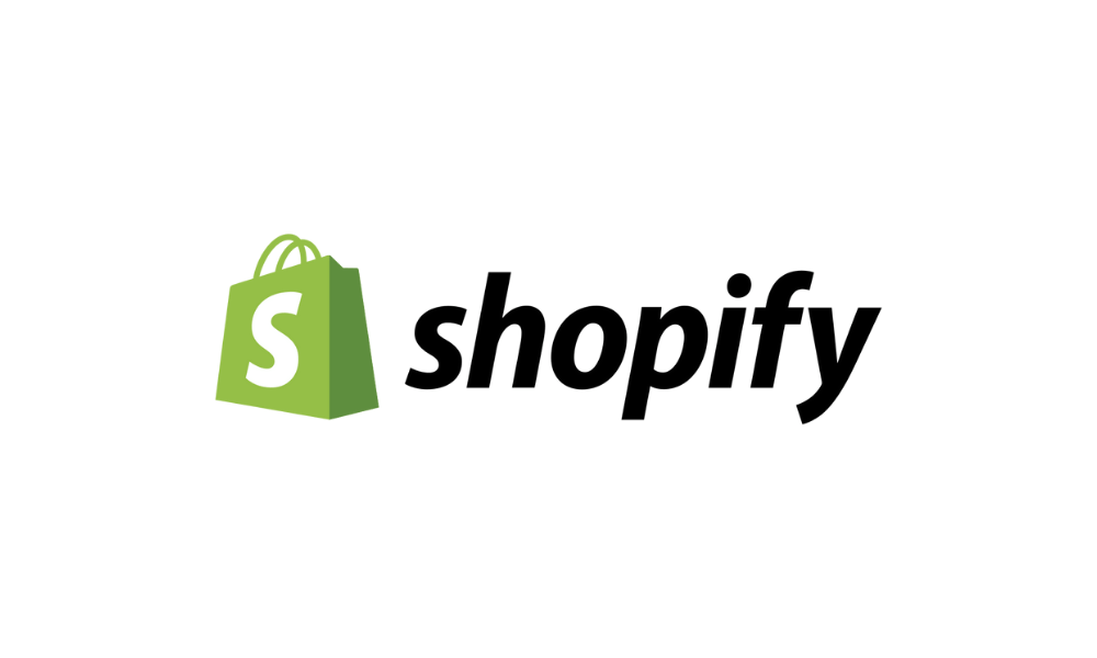 E-commerce Store